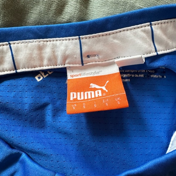 Vintage jersey lot - Picture 8 of 16